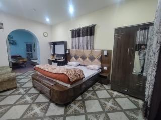 HOMESTAY PALAMPUR VIEW - Pālampur - 0