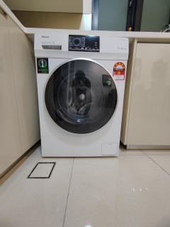 Paradigm Residence 6-8 Pax - 4