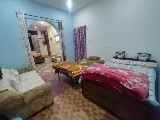 HOMESTAY PALAMPUR VIEW - Pālampur - 7