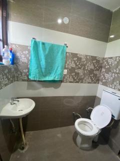HOMESTAY PALAMPUR VIEW - Pālampur - 5