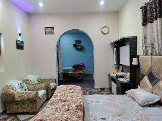 HOMESTAY PALAMPUR VIEW - Pālampur - 4