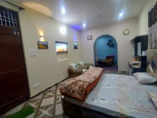 HOMESTAY PALAMPUR VIEW - Pālampur - 1