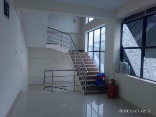 Sri Kamakshi Bhavan - 0