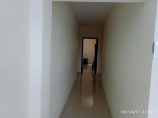 Sri Kamakshi Bhavan - 6