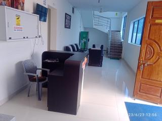 Sri Kamakshi Bhavan - 4