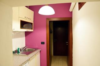 Venice Rainbow Apartment San Marco 540 - Veneza - 4