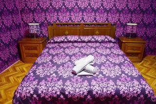 Venice Rainbow Apartment San Marco 540 - Veneza - 7