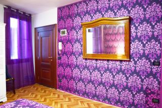 Venice Rainbow Apartment San Marco 540 - Veneza - 6