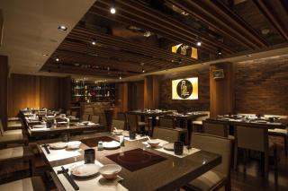 The Gaia Hotel - Taipei - Taipei - 2