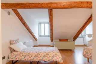 Garibaldi 9 Apartment - Turin - 9