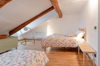 Garibaldi 9 Apartment - Turin - 8