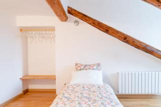 Garibaldi 9 Apartment - Turin - 5
