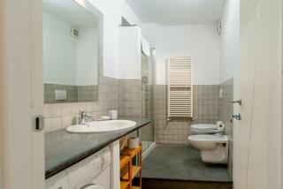 Garibaldi 9 Apartment - Turin - 3
