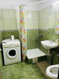 Apartament Soseaua Stefan cel mare - Bucarest - 4