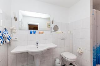 Hotel Kiek ut - Pellworm - 4