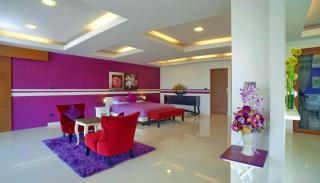 Yupa Penthouse - Amphoe Koksamui - 7
