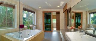 Yupa Penthouse - Amphoe Koksamui - 6