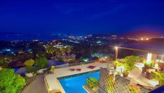Yupa Penthouse - Amphoe Koksamui - 5