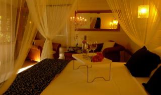 Bamboo Bonaire by Boutique Bonaire Unique Resorts - Kralendijk - 8