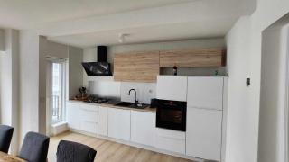 Appartement Coxyde - Koksijde - 4