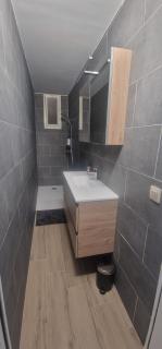 Appartement Coxyde - 2
