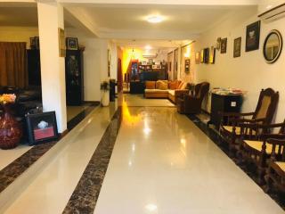 Hotel Miami - Anuradhapura - 0