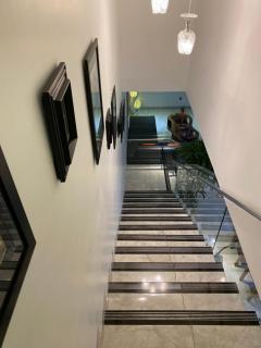 Villa Mabuk - Legian - 5
