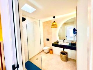 Lantia Rooftop House - Arrecife - 4