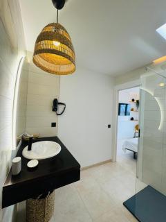 Lantia Rooftop House - Arrecife - 1