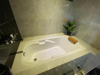 Villa Mabuk - Legian - 6
