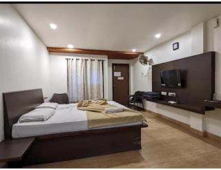 Sea Lounge, Port Blair - Port Blair - 0