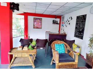 Sea Lounge, Port Blair - Port Blair - 8