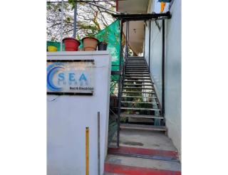 Sea Lounge, Port Blair - Port Blair - 6