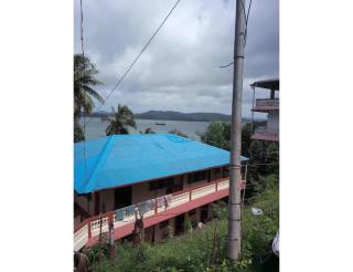 Sea Lounge, Port Blair - Port Blair - 5