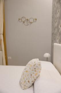 Enchanting Suites Salerno - Salerno - 4