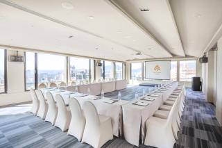 The Gaia Hotel - Taipei - 2