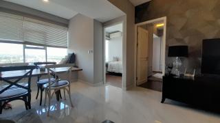 Ruby Apartment #23 - 5