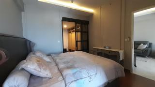 Ruby Apartment #23 - 4