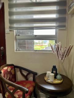 Rhu Dormitory - Tanjung Rhu - 7
