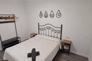 Apartamento Cosmo recién reformado junto al centro - Alicante - 3