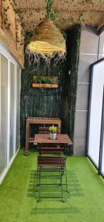 Apartamento Cosmo recién reformado junto al centro - Alicante - 4