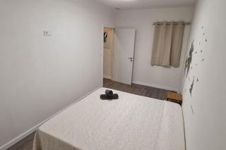 Apartamento Cosmo recién reformado junto al centro - Alicante - 5