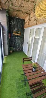 Apartamento Cosmo recién reformado junto al centro - Alicante - 7
