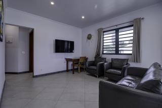 Moanaura Lodge - 7