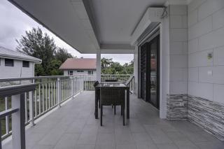 Moanaura Lodge - 6