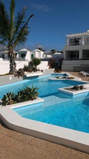 Apartamento Lory-Puerto del Carmen - Puerto del Carmen - 0