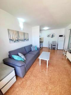Apartamento Lory-Puerto del Carmen - Puerto del Carmen - 6