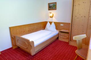 Hubergut Appartements - Radstadt - 2