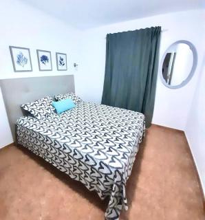 Apartamento Lory-Puerto del Carmen - Puerto del Carmen - 4