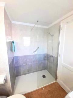 Apartamento Lory-Puerto del Carmen - Puerto del Carmen - 3